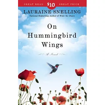 On Hummingbird Wings