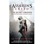 Assassin’s Creed: The Secret Crusade