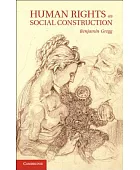 Human rights as social construction