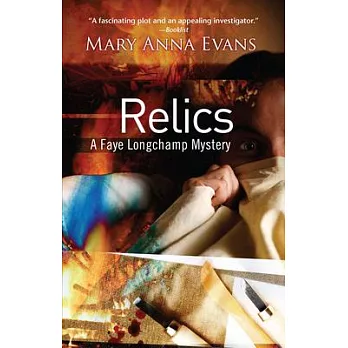 Relics