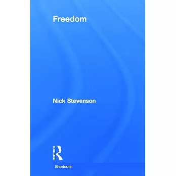 Freedom