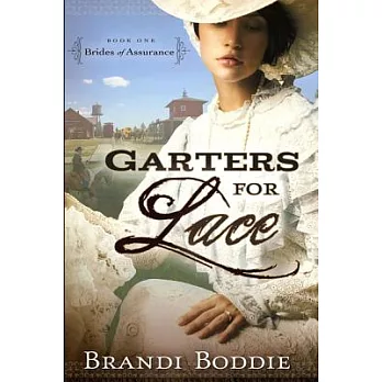 The Preacher’s Wife