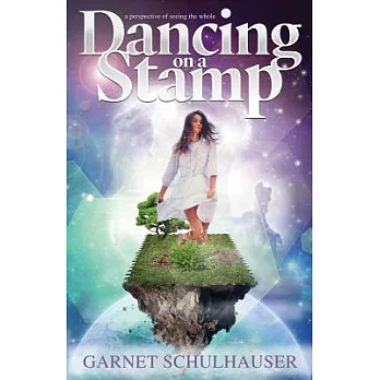 Dancing on a Stamp: Startling Revelations from the Other Side
