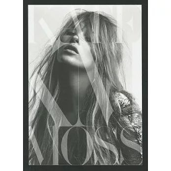 Kate Moss
