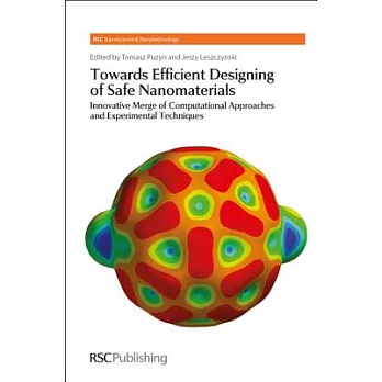 Towards Efficient Designing of Safe Nanomaterials