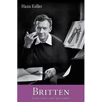 Britten