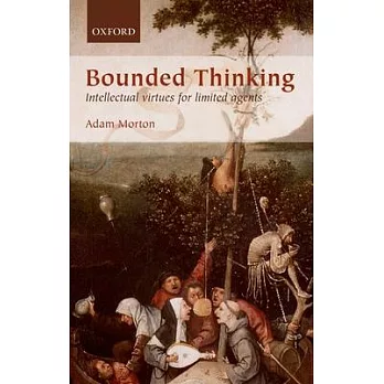 Bounded Thinking