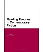Reading theories in contemporary fiction
