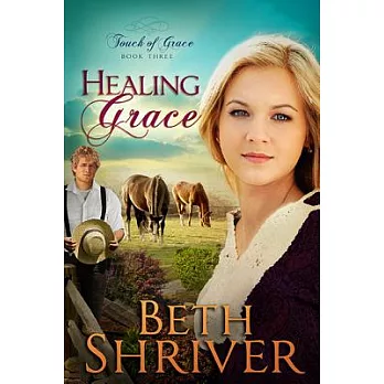 Healing Grace