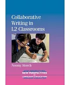 Collaborative writing in L2 classrooms