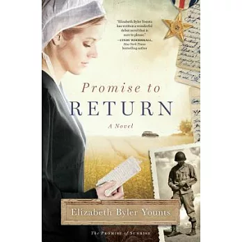 Promise to Return