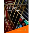 ESP:English for Creative Industries, 2/e