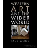 Western art and the wider world