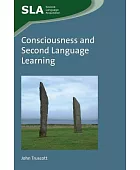 Consciousness and second language learning