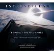 Interstellar: Beyond Time and Space                                                                                             