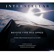 Interstellar: Beyond Time and Space
