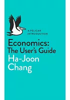Economics : the user