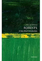 Forests : a very short introduction /  Ghazoul, Jaboury, author