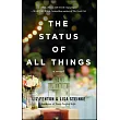 The Status of All Things