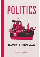 Politics /  Runciman, David, author