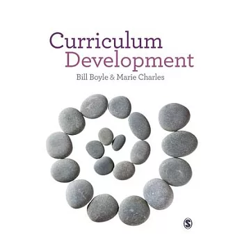 Curriculum development : a guide for educators