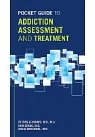 Pocket guide to addiction assessment and treatment