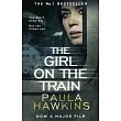 The Girl on the Train (Film Tie-in Edition)