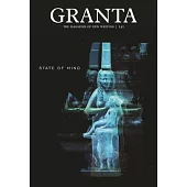 Granta #140: The Mind