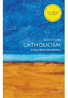 Catholicism : a very short introduction /  O