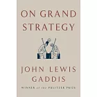 On Grand Strategy