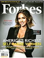 FORBES  6月15日/2015