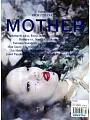 MOTHER  第3期