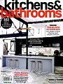 kitchens & bathrooms quarterly  Vol.22 No.2