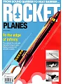 Aviation Classics  ROCKET PLANES