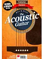 Guitarist Presents  BUY & PLAY The Acoustic Guitar