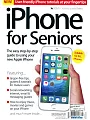 BDM’s  Creative Special Series : iPhone for Seniors [53] V.4