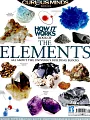 HOW IT WORKS BOOK OF  THE ELEMENTS No.08