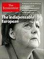 THE ECONOMIST 經濟學人雜誌 11/07/2015  第45期