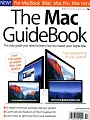 BDM Essential Guide:The Mac GuideBook [54] V.17