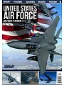 UNITED STATES AIR FORCE AIR POWER YEARBOOK 2016