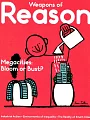 Weapons of Reason 第2期/2015