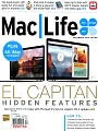 Mac/Life 第109期 12月號/2015