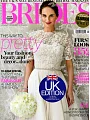 BRIDES英國版 1-2月合併號/2016