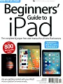 BDM Ultimate Serie/Beginners’ Guide to iPad [54] V.20