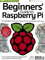 BDM Expert/Beginners’ Guide to Raspberry Pi [54] V.15