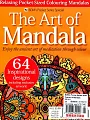 BDM’s Pocket Series The Art of Mandala 第2期