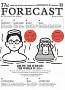 MONOCLE:The Forecast 第3期/2016