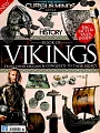 ALL ABOUT HISTORY BOOK OF VIKINGS