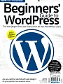 BDM Beginners’ Guide to Word Press [54] V.10