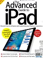 BDM’s i-Tech Special Black Dog i-Tech/The Advanced Guide to iPad [54] V.25